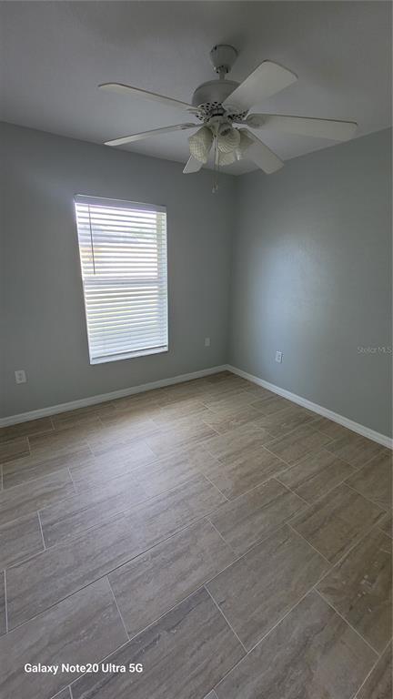 Building Photo - 1040 Heron Ct