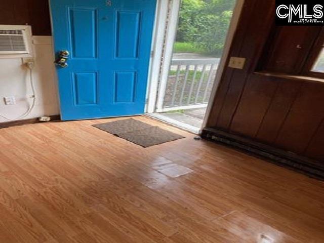 Building Photo - 3053 Truman St