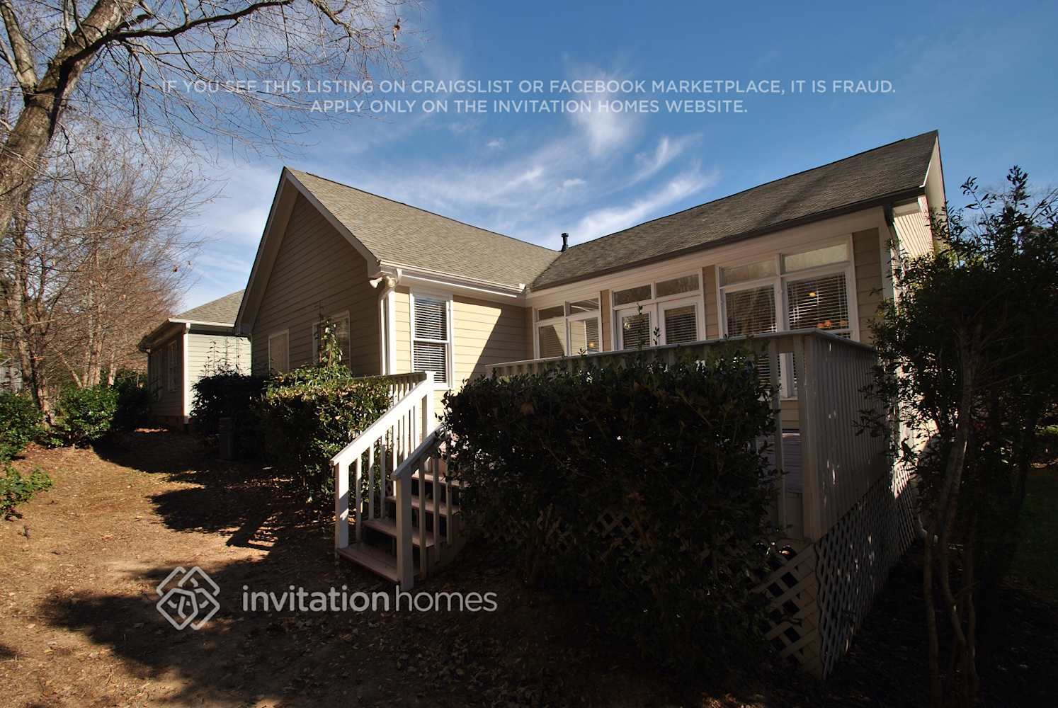 Building Photo - 1208 Champions Pointe Dr