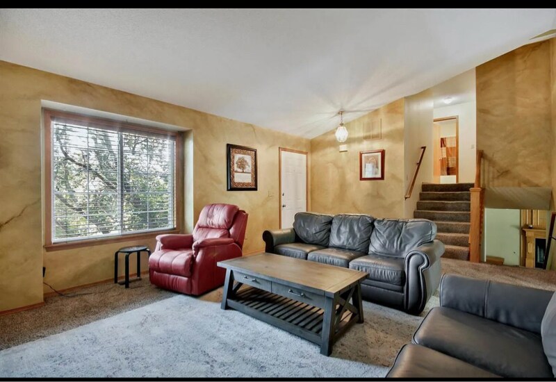 Building Photo - 4437 Westlake Ct