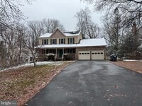 Building Photo - 1119 Richmond Dr