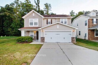 Building Photo - 525 Averasboro Dr