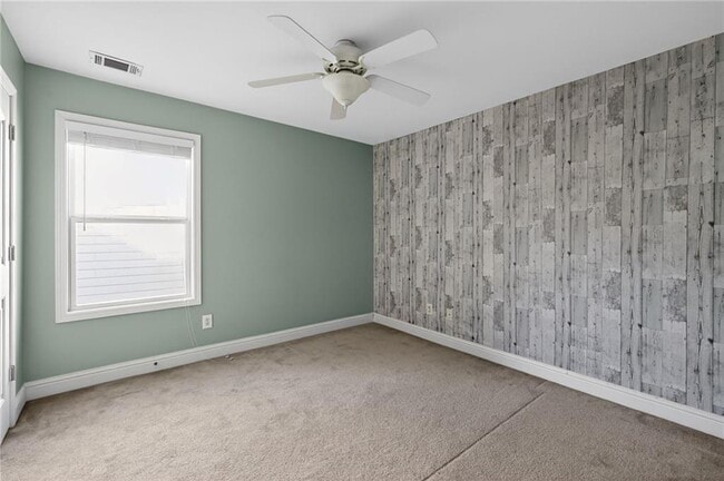 Building Photo - 4102 Creekrun Cir