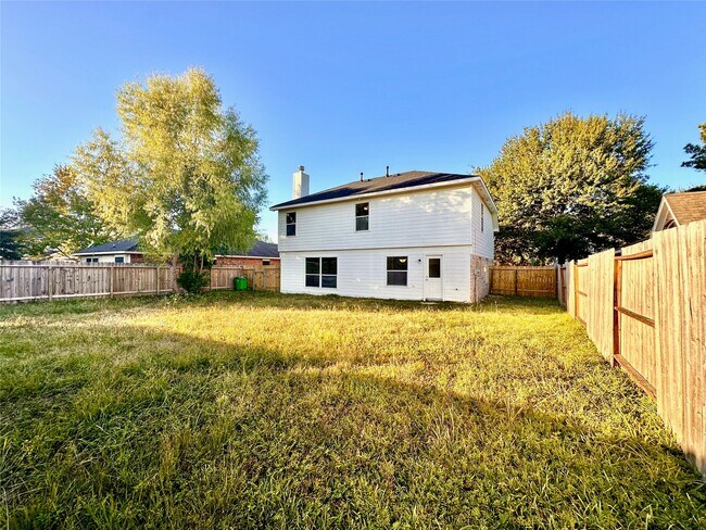 Building Photo - 3042 Trinity Pass Ct