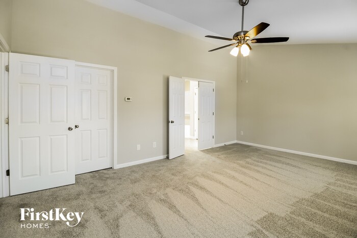 Building Photo - 5903 Landerwood Dr