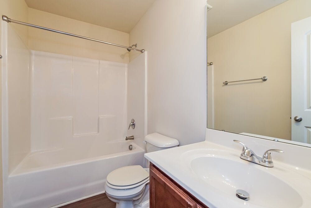 Building Photo - 1433 Tamarino Dr