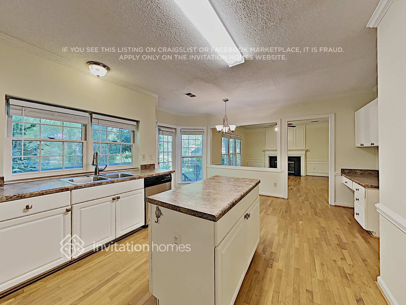 Building Photo - 12235 Provincetowne Dr