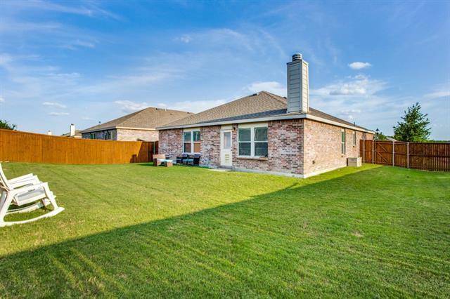 Building Photo - 3001 Pinyon Pl