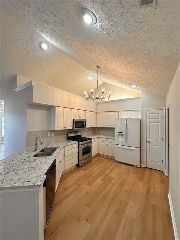 Building Photo - 4412 Orchard Trce