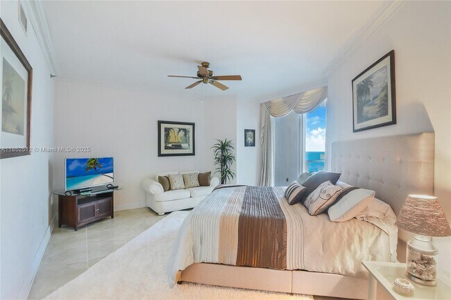 Building Photo - 8925 Collins Ave