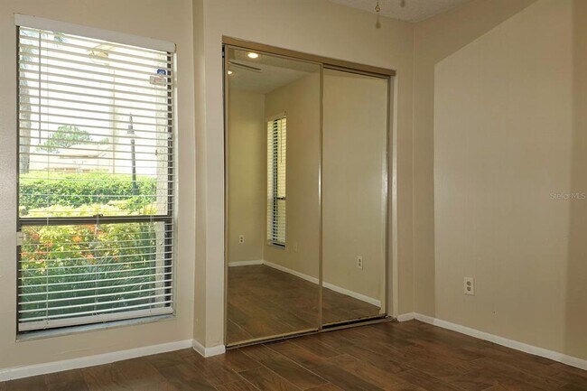 Building Photo - 4306 Middlebrook Rd