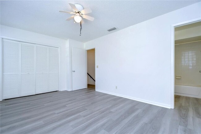 Building Photo - 13937 Fletchers Mill Dr