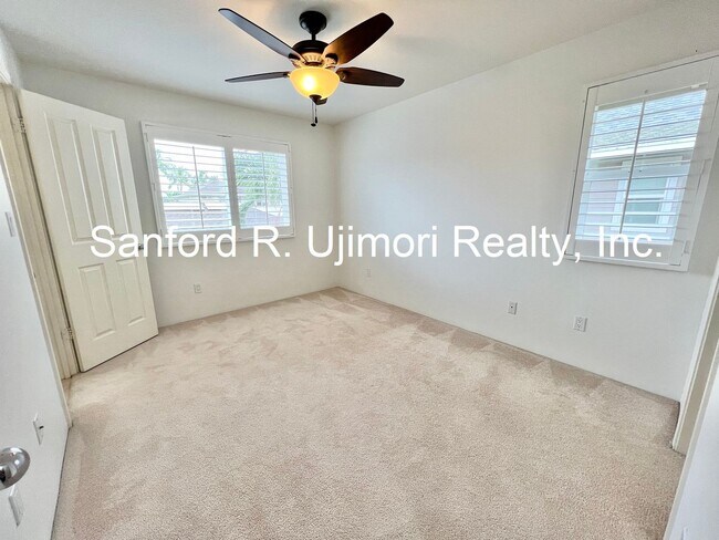 Building Photo - Hoakalei - KaMakana (3 bed/2.5 bath/2 prkg)