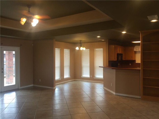 Building Photo - 4226 Adrianna Dr