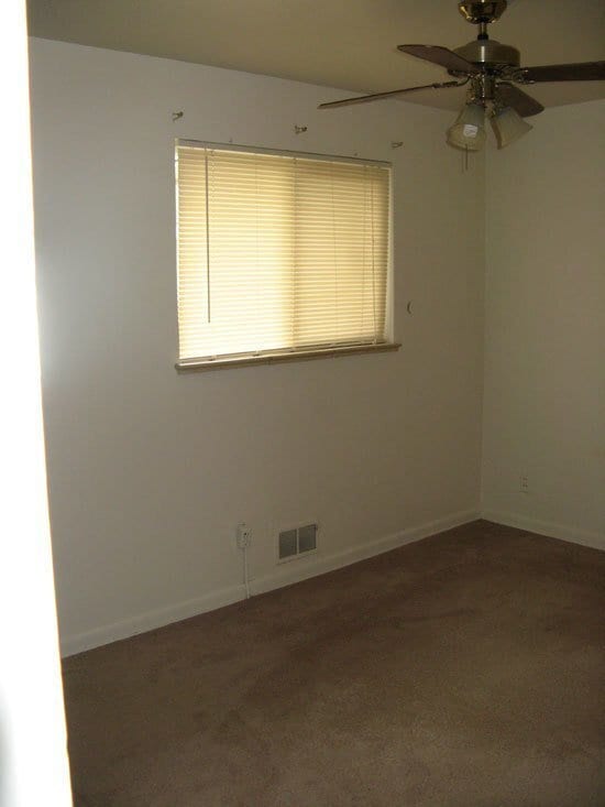 Building Photo - Sterne Park Duplex (2233PA)