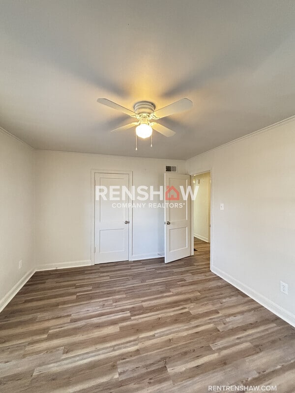 Building Photo - 3071 McCool Ave