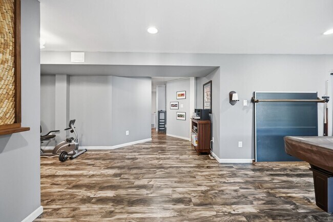 Building Photo - Spacious Home in a Great Leesburg Location