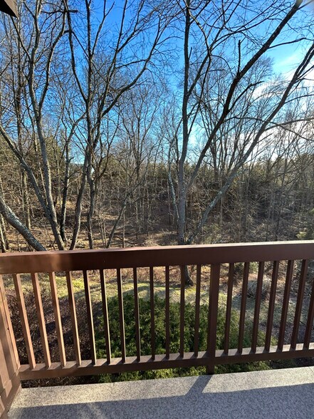 Building Photo - 10 Ridgedale Dr