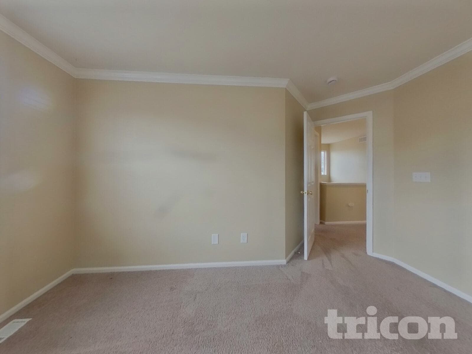 Building Photo - 10444 S Ketchwood Ct