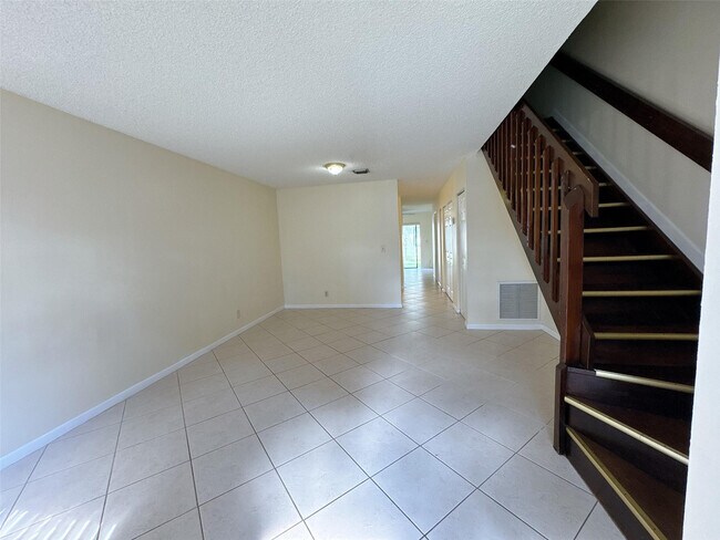 Building Photo - 9784 NW 14th St