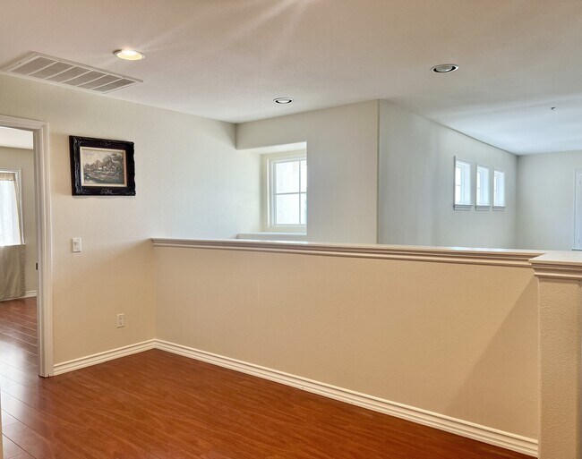 Building Photo - 17346 Sierra Sunrise Ln