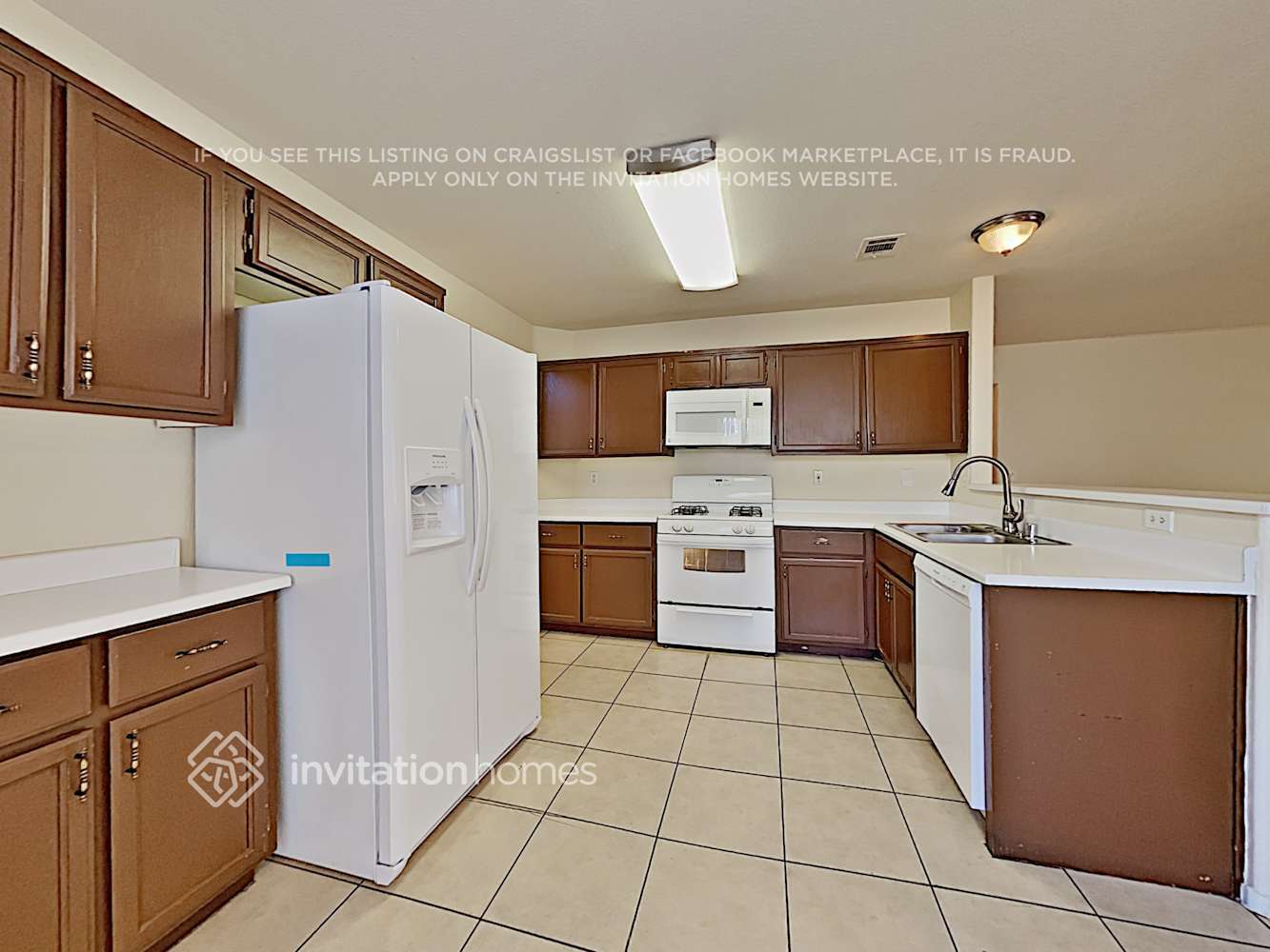 Building Photo - 6704 Painted Canyon Ct