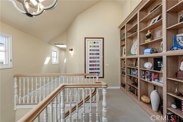 Building Photo - 336 10th St