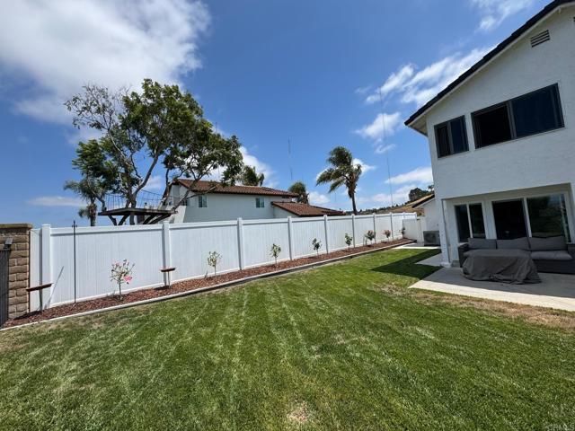 Building Photo - 1288 Sagewood Dr