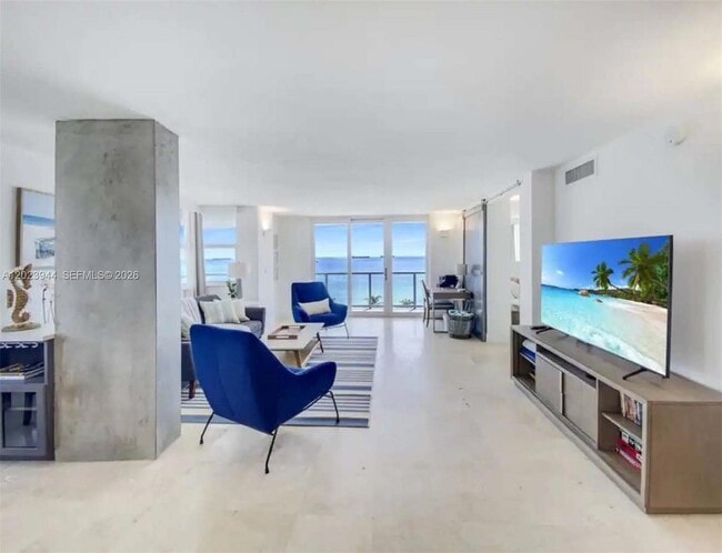 Building Photo - 209 N Fort Lauderdale Beach Blvd