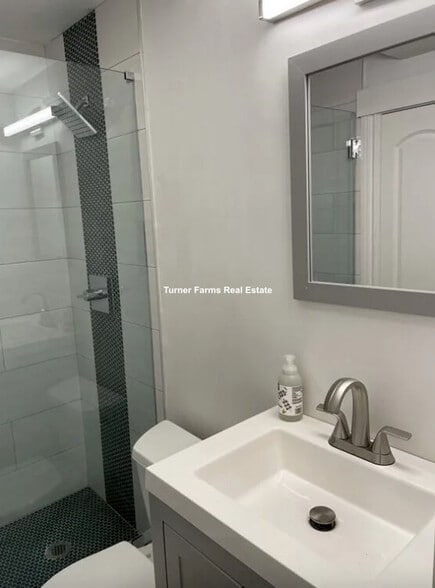 Building Photo - 1 Wigglesworth St