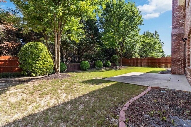 Building Photo - 480 Glenns Farm Way