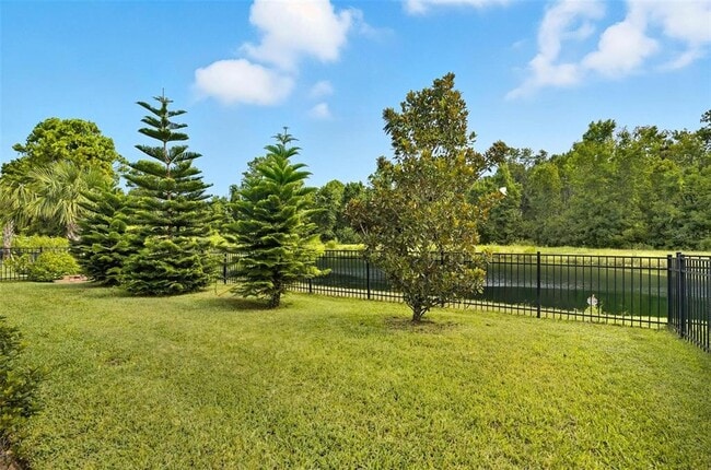 Building Photo - 51 Graham Wds Pl