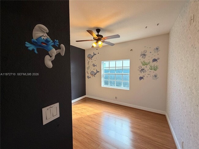 Building Photo - 2804 NW 7th Ct