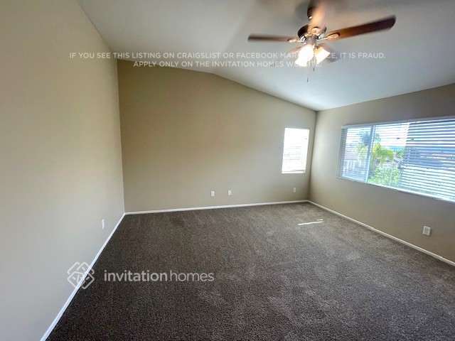 Building Photo - 38859 Autumn Woods Rd