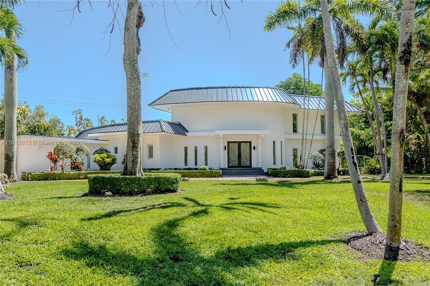 Primary Photo - 6540 SW 135th Ter