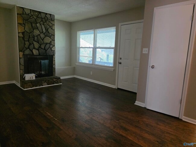 Building Photo - 1403 Ascent Trail NW