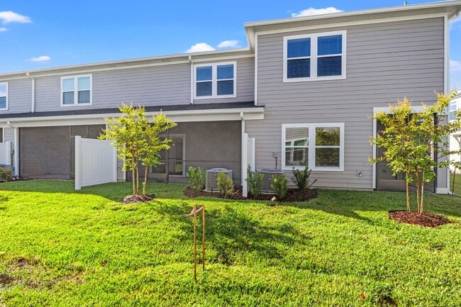 Building Photo - 3979 Whippoorwill Holler Ln