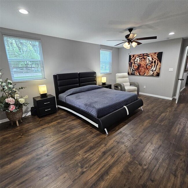 Building Photo - 3148 Boggy Terrace Dr