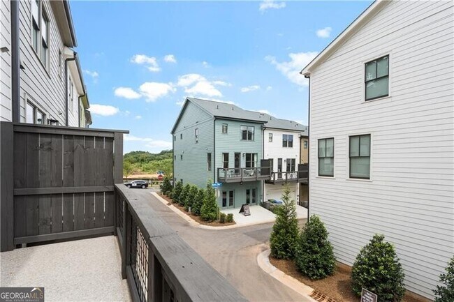 Building Photo - 1137 Rambler Cross