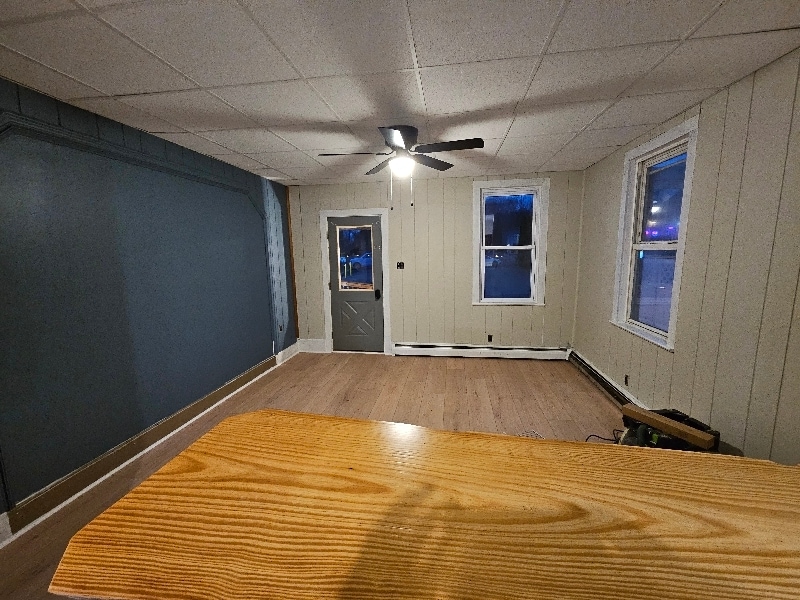 Building Photo - 135 Barto Rd