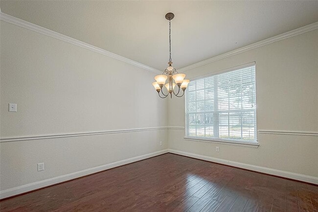 Building Photo - 13910 Desert Trace Ct