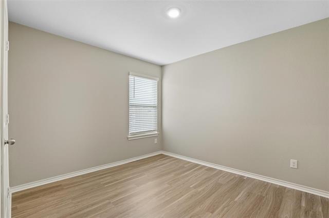 Building Photo - 1312 Bushel Dr