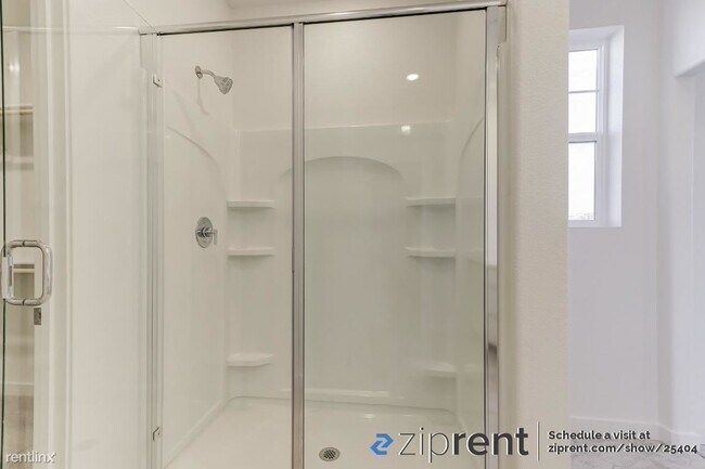 Building Photo - 3 br, 2.5 bath House - 4417 Neptune Cir, F...