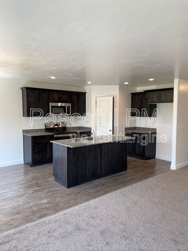 Primary Photo - 1731 W 1210 S St