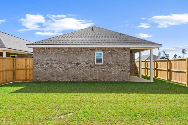 Building Photo - 35 Natureview Wy