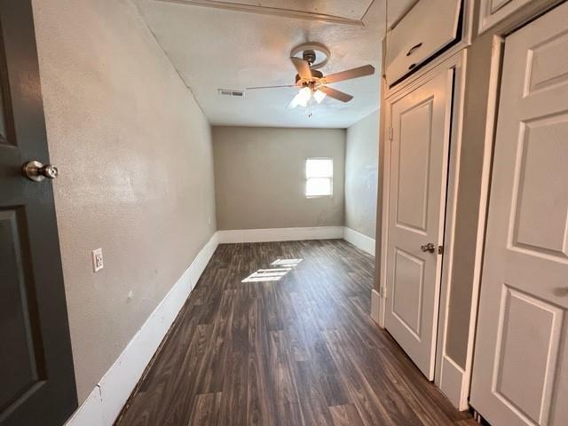 Building Photo - 10263 Casa View Dr