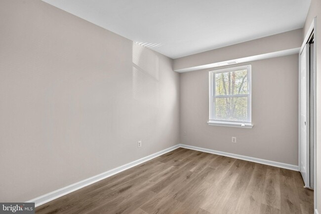 Building Photo - 3612 Court House Dr