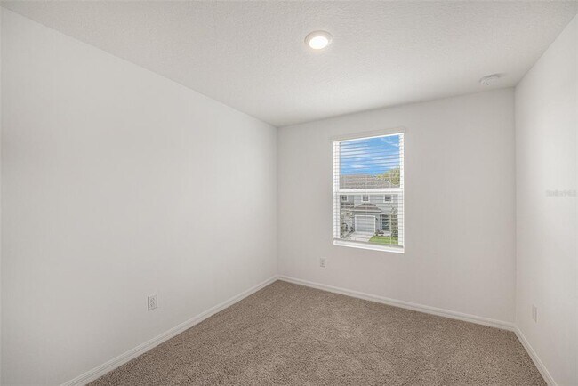 Building Photo - 34195 Polacca Ln