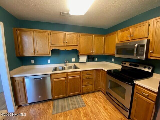 Building Photo - 2601 Hargate Ct