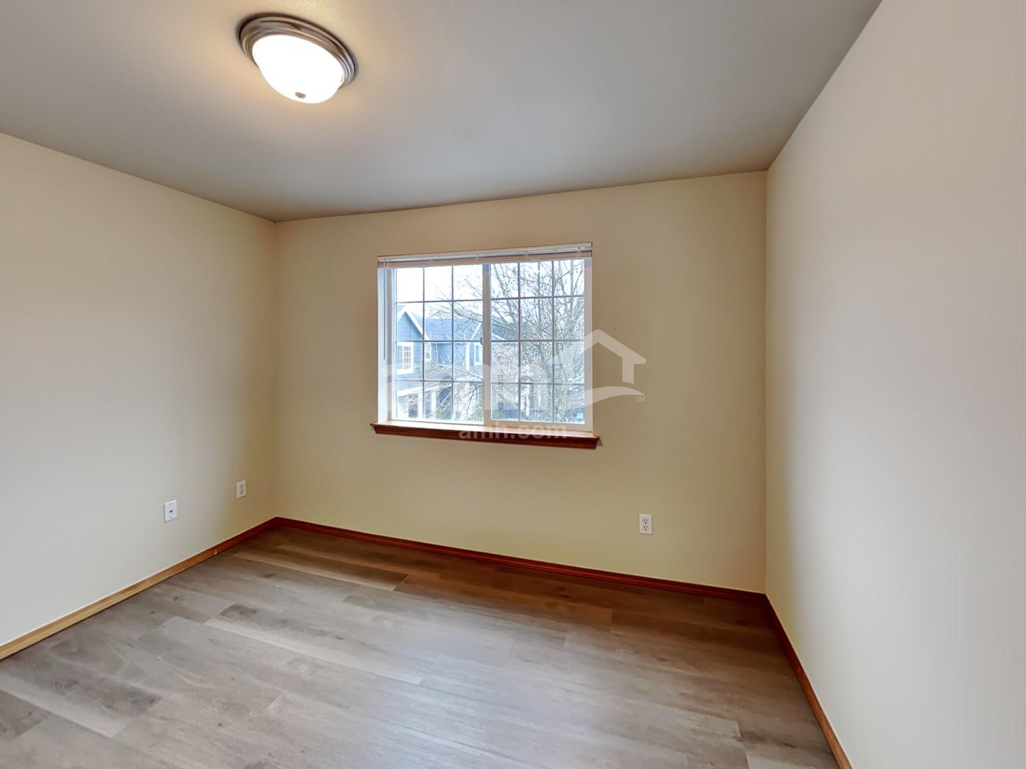 Building Photo - 16617 53rd Ave Ct E